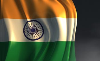 再）【国際】インドが３６時間以内に攻撃、「信頼できる情報」　パキスタン情報相が主張